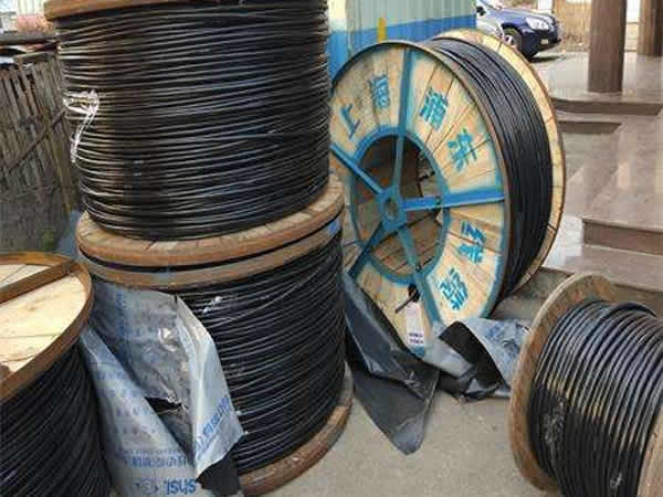 桂林電纜線出租服務(wù)