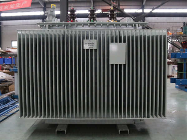 S11-1000/20變壓器租賃