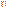 變壓器放電達(dá)標(biāo)，負(fù)載箱租賃服務(wù)